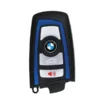 2013-2018 BMW 7 / 5 / 3 Series / 4-Button Smart Key