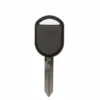 2000-2017 Ford - H92 / H84 / Transponder Key