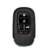 2022-2024 Honda Accord / 5-Button Smart Key