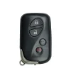 2010-2019 Lexus / 4-Button Smart Key