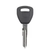 2004-2008 Acura - Transponder Key