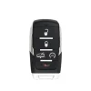 2019-2021 Dodge Ram / 5-Button Smart Key