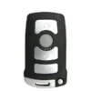 2002-2011 BMW 7-Series / 4-Button Smart Key