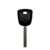 2010-2019 GM B119 Transponder Key