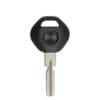 1995-2003 BMW (4-Track) EWS - HU58/S7BW Transponder Key