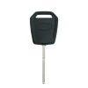 Ford - Transponder Key