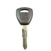 Honda / Acura HD106 Transponder Key