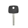 1998-2005 Mercedes - HU64 - 2 Track - Transponder Key (44 Chip)