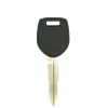 2018-2020 Mitsubishi Eclipse Cross Transponder Key