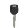 2003-2007 Mitsubishi Lancer EVO - Transponder Key