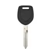 Mitsubishi MIT16A - Transponder Key