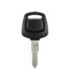 1999 Nissan / Infiniti NSN11T2 Transponder Key