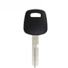 2005-2013 Subaru - Transponder Key