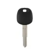 2000-2005 Toyota - Transponder Key