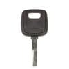 1996-2004 Volvo S40 V40 / Transponder Key