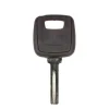 1999-2013 Volvo S60 S80 V70 XC70 XC90 - Transponder Key