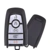 2018-2023 Ford Explorer Expedition / 5-Button Smart Key