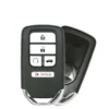 2018-2022 Honda Accord / 5-Button Smart Key