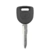 2003-2016 Mazda - MAZ24R - Transponder Key