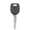 2004-2010 Mitsubishi Outlander - Transponder Key