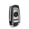 1999-2009 BMW / 4-Button Flip Key