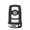 2002-2008 BMW 7 Series / 4-Button Smart Key