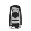 2009-2016 BMW 3/5/7 Series 4-Button Smart Key (Aftermarket)