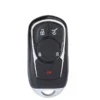 2017-2020 Buick Envision / 4-Button Smart Key