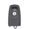 2017-2024 Ford / 3-Button Smart Key