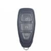 2011-2019 Ford / 3-Button Smart Key