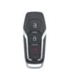 2015-2017 Ford / 3-Button Smart Key