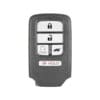 2016-2022 Honda Pilot / 5-Button Smart Key