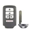 2014-2017 Honda Odyssey / 5-Button Smart Key