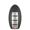 2007-2015 Infiniti / 4-Button Smart Key