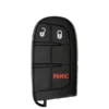 2011-2019 Dodge Durango Journey / 3-Button Smart Key