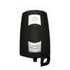 2004-2010 BMW / 3-Button Smart Key