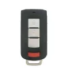 2008-2019 Mitsubishi / 3-Button Smart Key