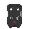 2018-2020 GMC / 5-Button Smart Key