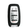 2017-2019 Chrysler Pacifica / 7-Button Smart Key