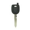 MIT9 / MIT13 / MIT16 / Mitsubishi Transponder Key Shell