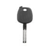 TOY48 Toyota Lexus Transponder Key Shell