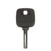 1999-2011 Volvo / Transponder Key Shell