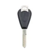 2005-2014 Subaru - Transponder Key