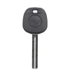 1997-2001 Lexus - Transponder Key