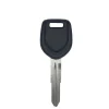 2001-2006 Mitsubishi - Transponder Key