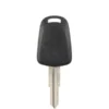 2013-2016 Chevrolet Spark / Transponder Key