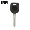 Mitsubishi MIT13PT Transponder Key