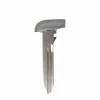 2011-2021 Chrysler Dodge Jeep / Emergency Key Blade