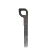 2013-2021 Ford Lincoln / Emergency Key Blade