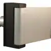 Push/pull paddle #090033 4590P AL